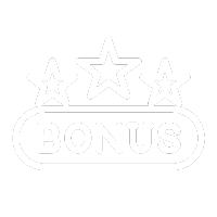 vividragonpg Bônus e Promoções