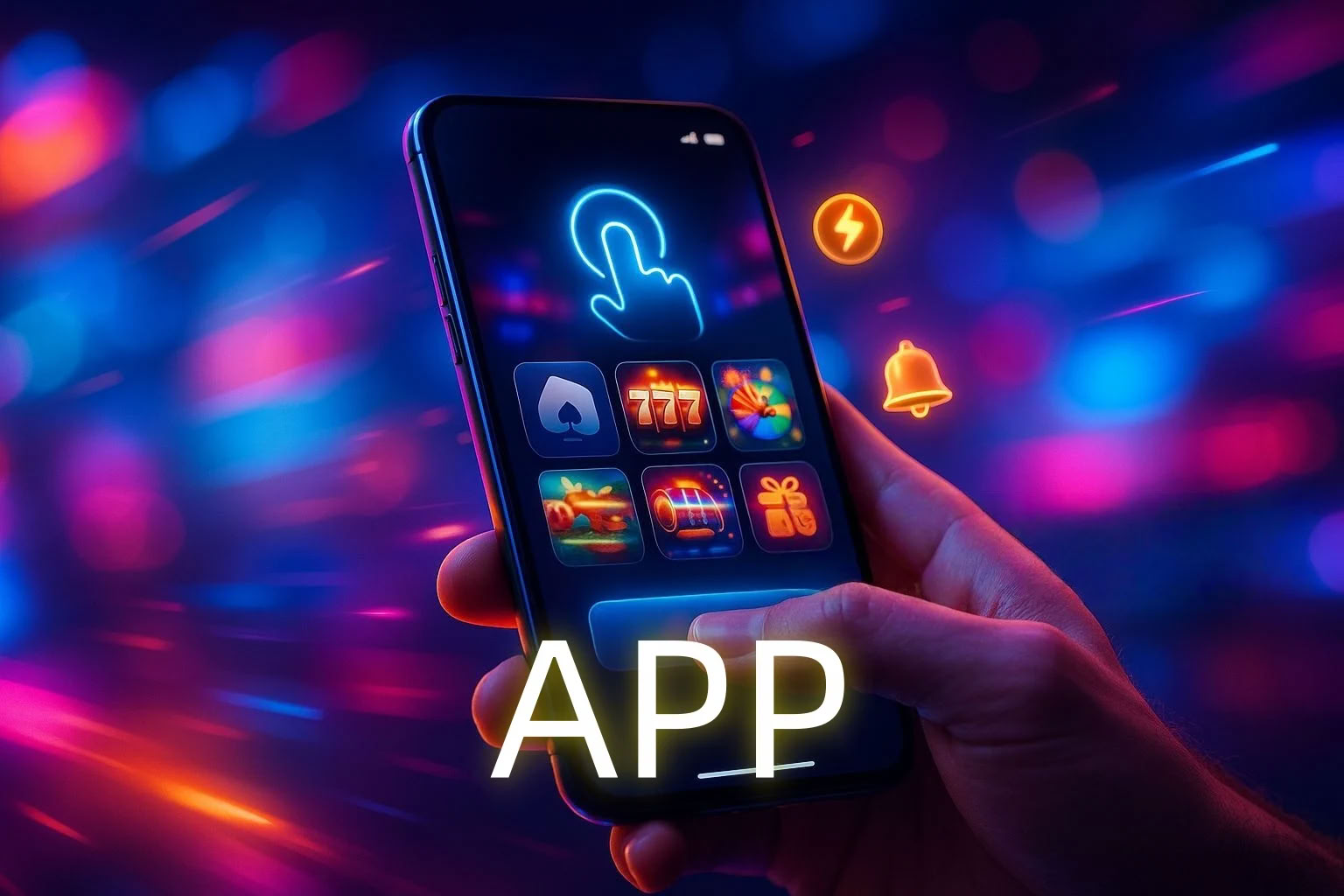 vividragonpg Benefícios do App