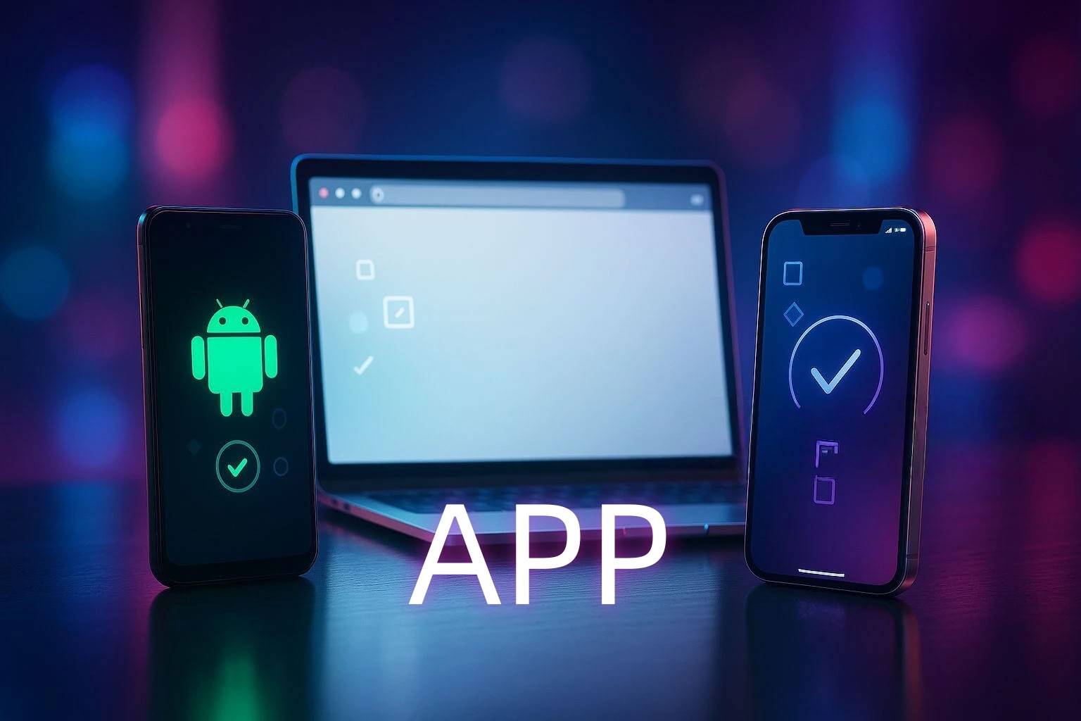 vividragonpg Compatibilidade do App