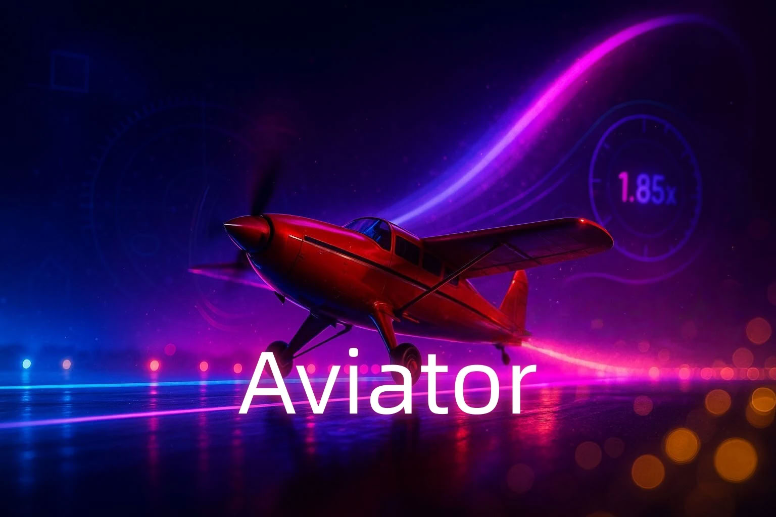 vividragonpg Como Jogar Aviator