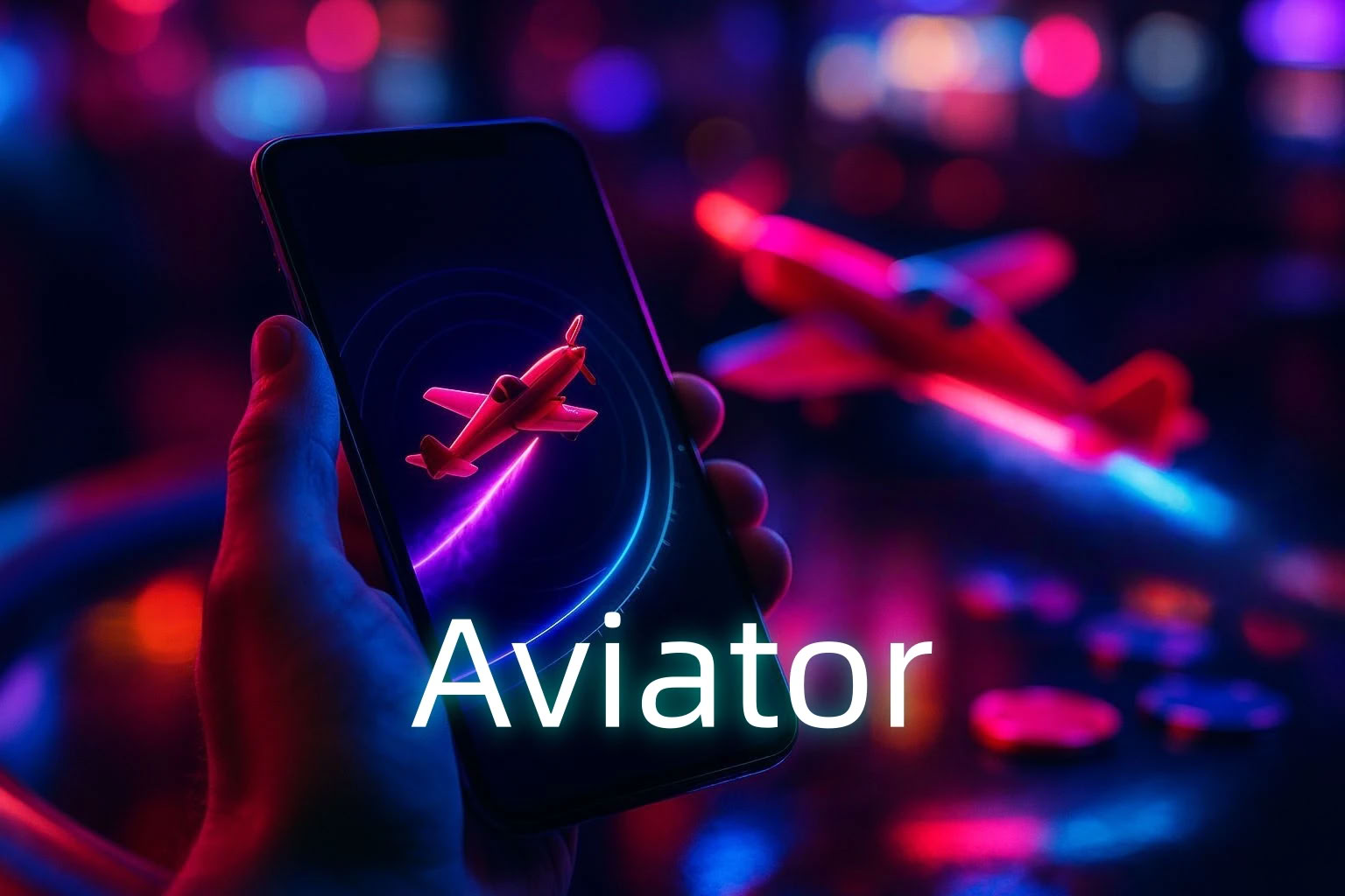 vividragonpg Aviator Festivo