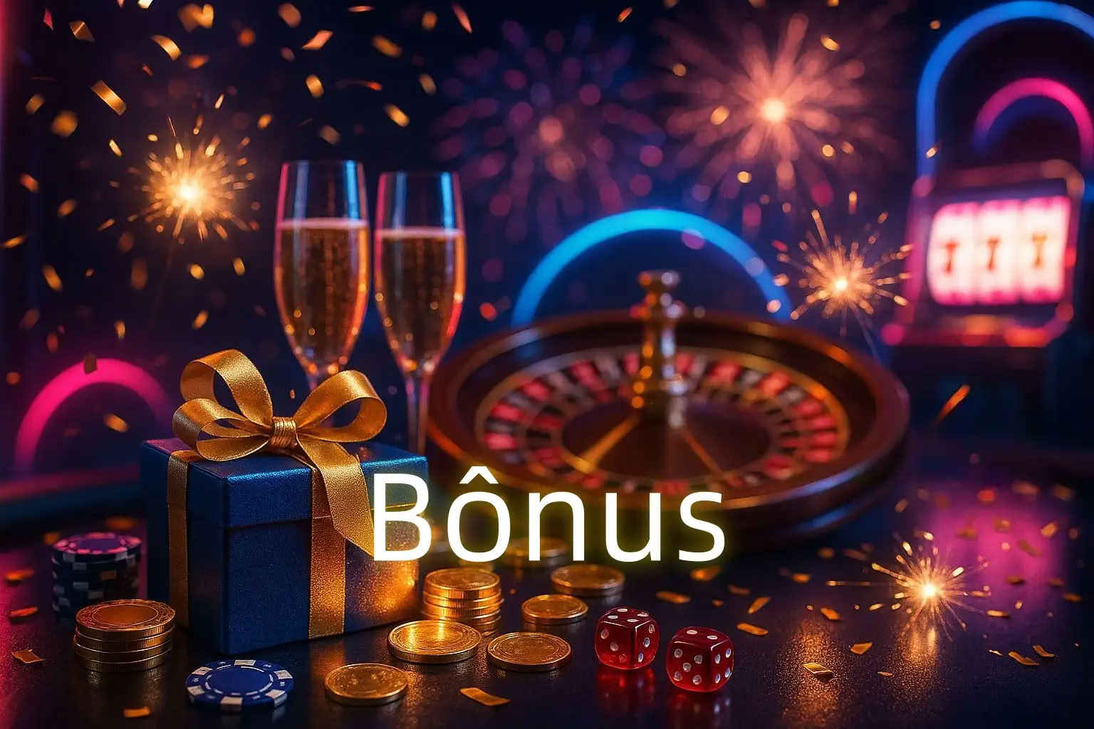 vividragonpg Bônus Festivos