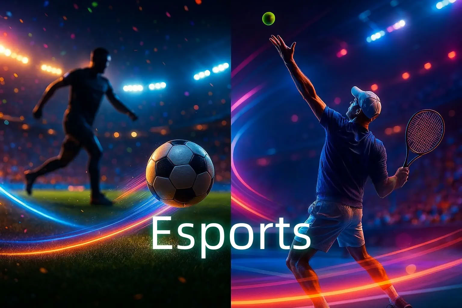 vividragonpg Eventos Esportivos