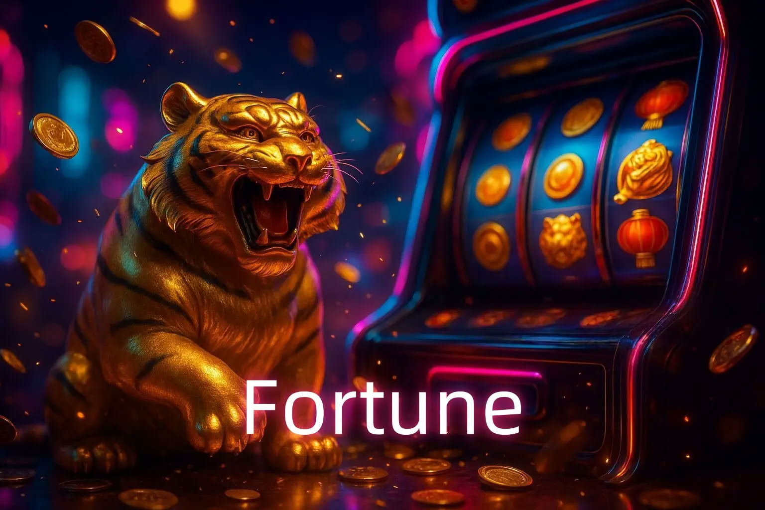 vividragonpg Como Jogar Fortune Tiger