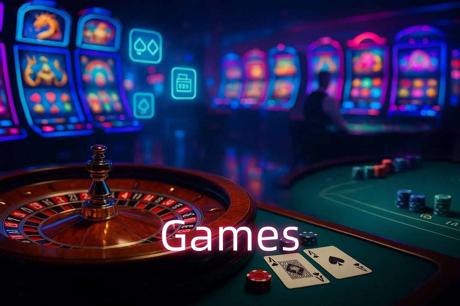 vividragonpg Jogos Recomendados