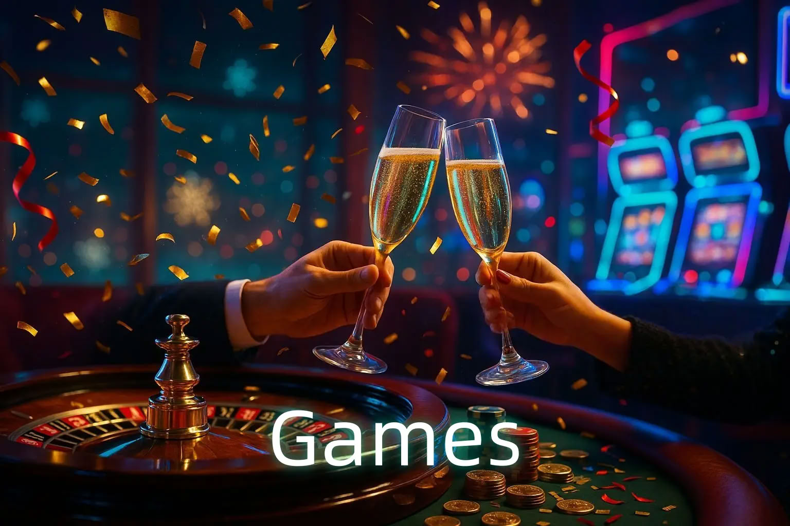 vividragonpg Jogos Festivos