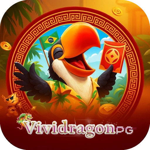 vividragonpg logo