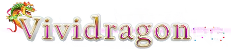 vividragonpg.com
