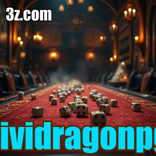 Criatividade no Crafting: A Magia de Vividragonpg
