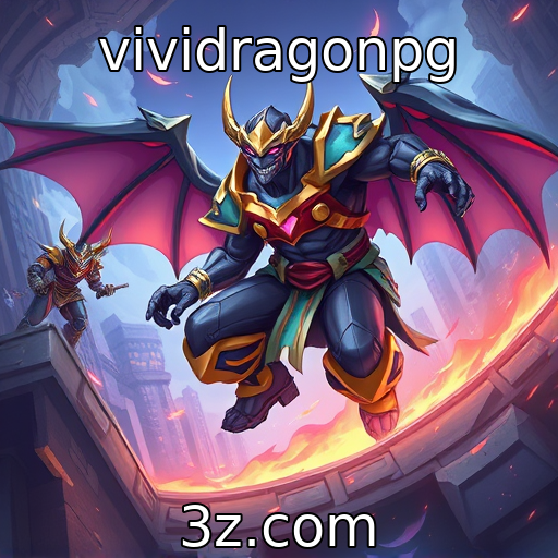 Tendências de jogos online para o futuro