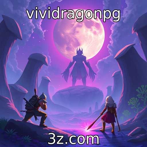 Desenvolvedores independentes ganham destaque na indústria