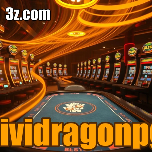 Loot: A Aventura Inovadora do Vividragonpg